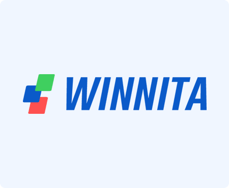 winnitaslots.com